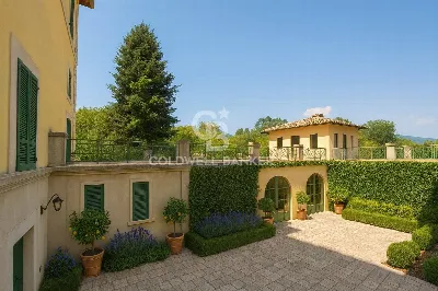 Rustico/Casale in vendita a Perugia, San g... - foto 4