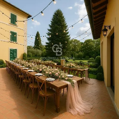 Rustico/Casale in vendita a Perugia, San g... - foto 6
