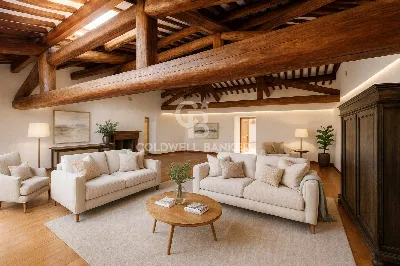 Rustico/Casale in vendita a Perugia, San g... - foto 8