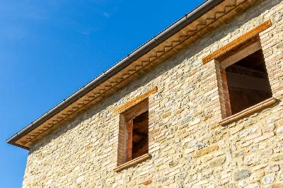 Rustico/Casale in vendita a Umbertide - foto 7
