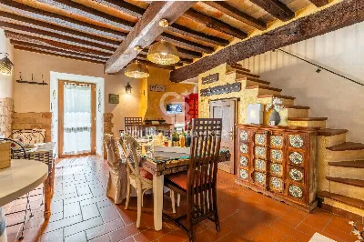 Rustico/Casale in vendita a Todi - foto 6