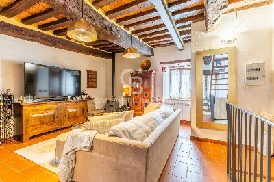 Rustico/Casale in vendita a Todi - foto 9