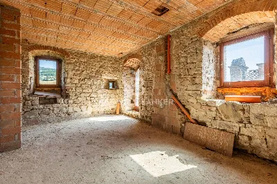 Rustico/Casale in vendita a Todi - foto 10