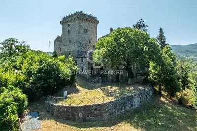 Rustico/Casale in vendita a Todi - foto 2