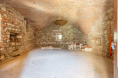 Rustico/Casale in vendita a Todi - foto 4