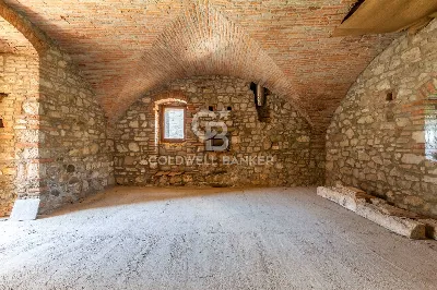 Rustico/Casale in vendita a Todi - foto 5