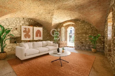 Rustico/Casale in vendita a Todi - foto 6