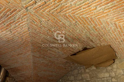 Rustico/Casale in vendita a Todi - foto 7