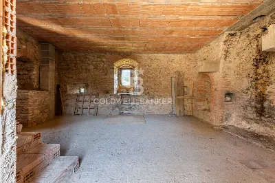Rustico/Casale in vendita a Todi - foto 8