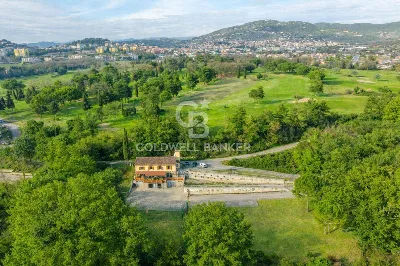 Villa in vendita a Perugia, San Sisto, Lac... - foto 3