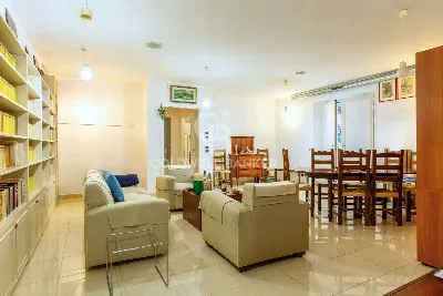 Villa in vendita a Perugia, San Sisto, Lac... - foto 4