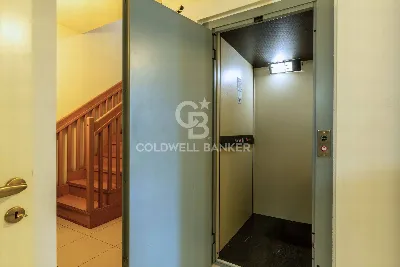 Villa in vendita a Perugia, San Sisto, Lac... - foto 6