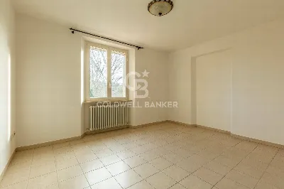 Villa in vendita a Perugia, San Sisto, Lac... - foto 7