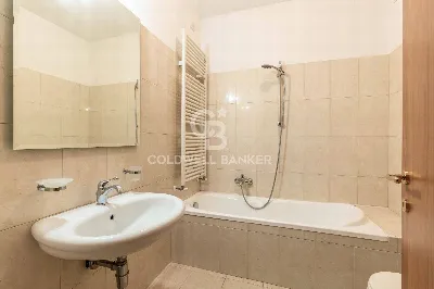 Villa in vendita a Perugia, San Sisto, Lac... - foto 8