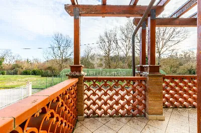 Villa in vendita a Perugia, San Sisto, Lac... - foto 9