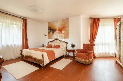 Villa in vendita a Città di Castello - foto 10