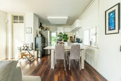 Villa in vendita a Città di Castello - foto 6