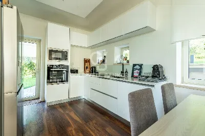 Villa in vendita a Città di Castello - foto 7