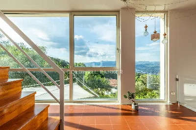 Villa in vendita a Città di Castello - foto 9