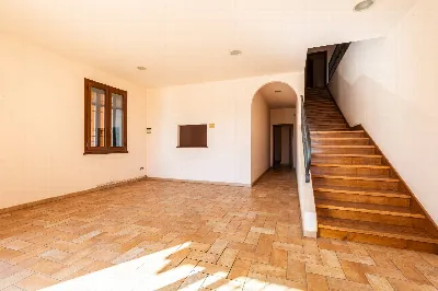 Rustico/Casale in vendita a Orvieto - foto 7