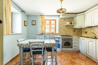 Casa Indipendente in vendita a Gualdo Catt... - foto 10