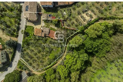 Casa Indipendente in vendita a Gualdo Catt... - foto 3
