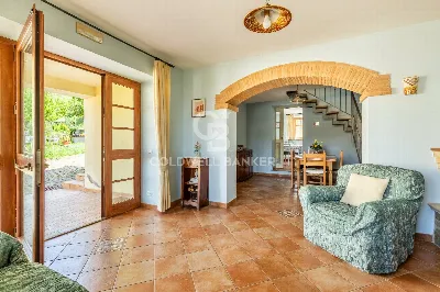 Casa Indipendente in vendita a Gualdo Catt... - foto 7