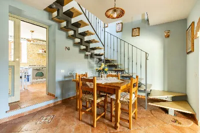 Casa Indipendente in vendita a Gualdo Catt... - foto 9