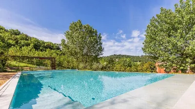 Villa in vendita a Todi - foto 3