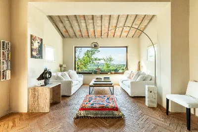 Villa in vendita a Todi - foto 4