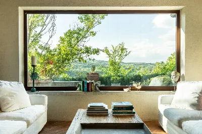 Villa in vendita a Todi - foto 5