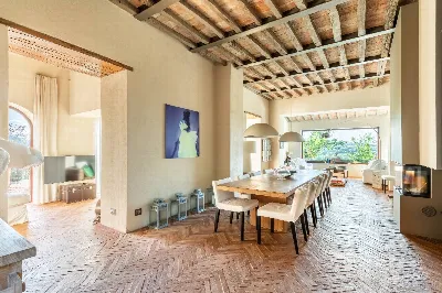 Villa in vendita a Todi - foto 6
