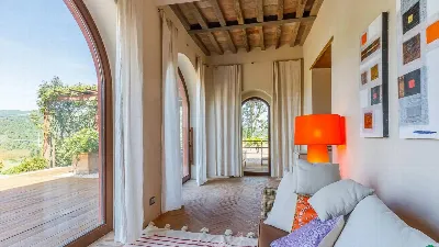 Villa in vendita a Todi - foto 9