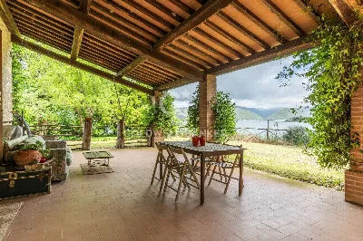 Rustico/Casale in vendita a Baschi - foto 6