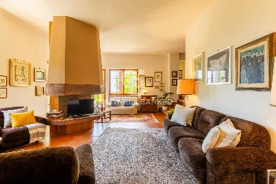 Villa in vendita a Corciano - foto 10