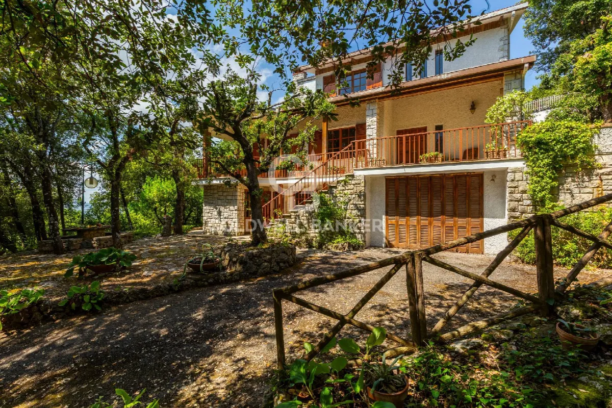 Villa in vendita a Corciano - foto 3