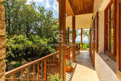 Villa in vendita a Corciano - foto 6
