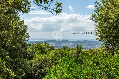 Villa in vendita a Corciano - foto 7