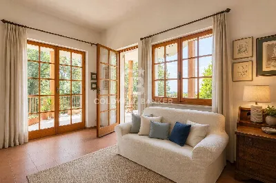 Villa in vendita a Corciano - foto 8