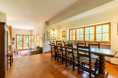 Villa in vendita a Corciano - foto 9