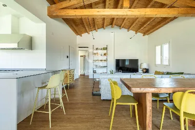 Villa in vendita a Assisi - foto 10
