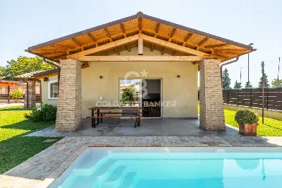 Villa in vendita a Assisi - foto 2