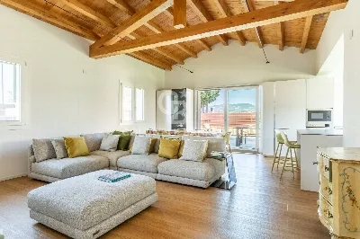 Villa in vendita a Assisi - foto 4