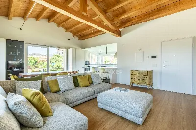 Villa in vendita a Assisi - foto 5
