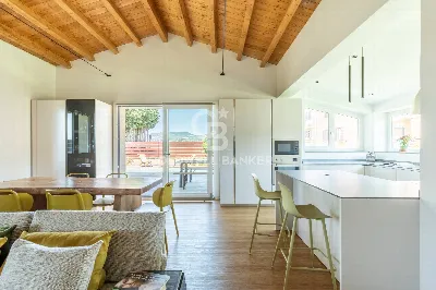 Villa in vendita a Assisi - foto 6