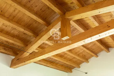 Villa in vendita a Assisi - foto 7