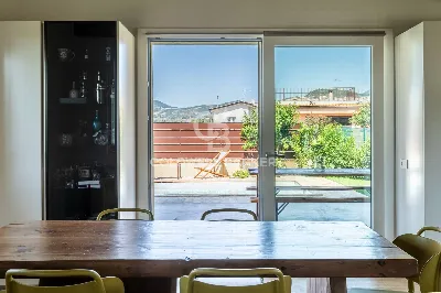 Villa in vendita a Assisi - foto 8