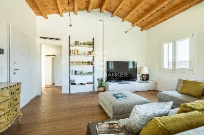 Villa in vendita a Assisi - foto 9