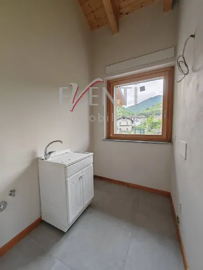 Villa in vendita a Pinasca - foto 10