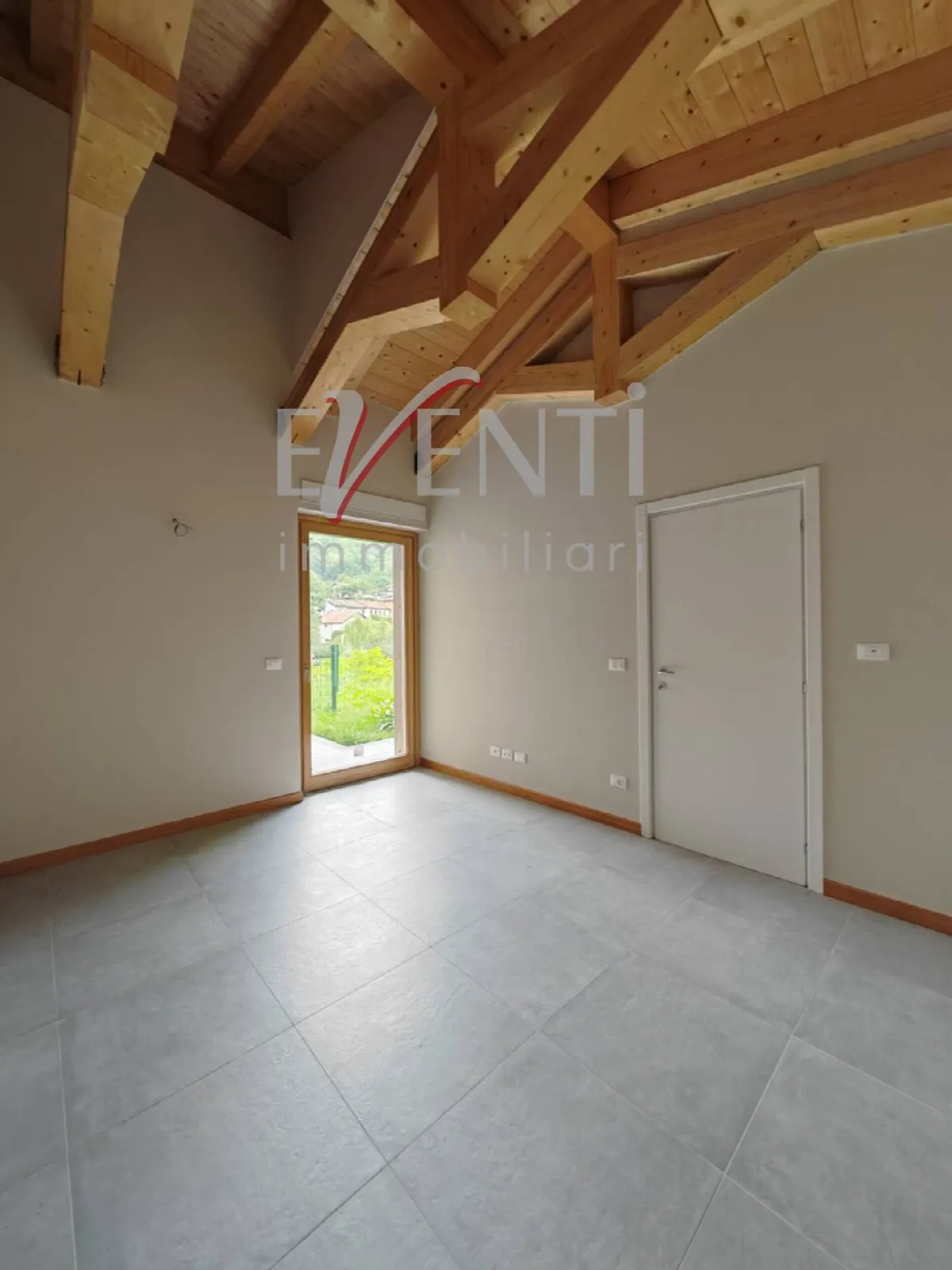 Villa in vendita a Pinasca - foto 5